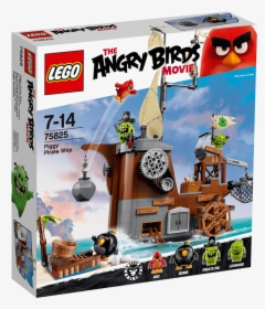 Legos For 8 Year Olds, HD Png Download, Free Download