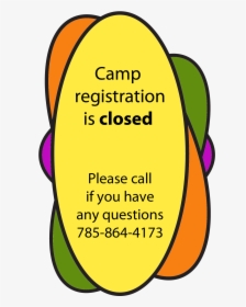 Summer Day Camps - Ovation Global Dmc, HD Png Download, Free Download