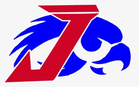 Jayhawk - Iowa Hawkeyes, HD Png Download, Free Download