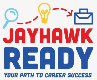 Jayhawk Ready, HD Png Download, Free Download