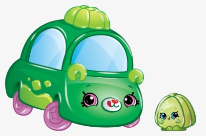 https://p.kindpng.com/picc/s/359-3597641_cutie-cars-jelly-joyride-hd-png-download.png