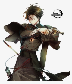 Levi Epic, HD Png Download, Free Download