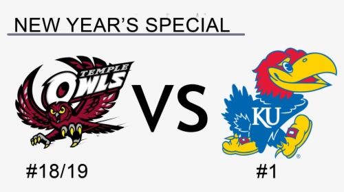Jayhawk Png, Transparent Png, Free Download