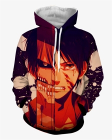 Pokemon Jacket, HD Png Download, Free Download
