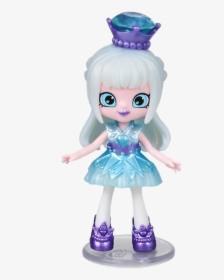 Shopkins Happy Places Royal Trends Castle, HD Png Download, Free Download