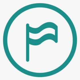 Circle, HD Png Download, Free Download