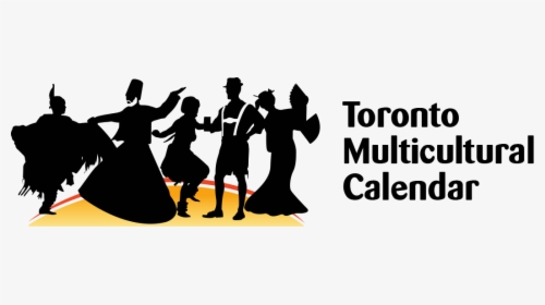 Toronto Multicultural Calendar, Blog And Event Photography - Turn, HD Png Download, Free Download