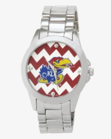 Analog Watch, HD Png Download, Free Download