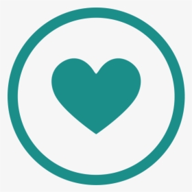 Heart, HD Png Download, Free Download