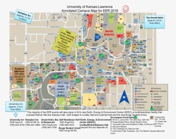 Map, HD Png Download, Free Download