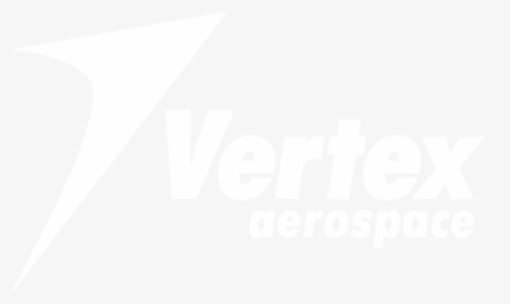 Vertex Aerospace - Partido De La Esperanza, HD Png Download, Free Download