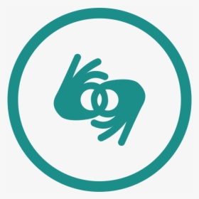 Whatsapp Logo Png, Transparent Png, Free Download
