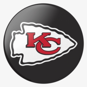 Kansas City Chiefs Logo Png, Transparent Png, Free Download