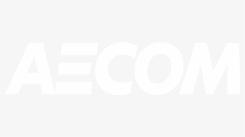 Thumb Image - Aecom Technology Corporation, HD Png Download, Free Download