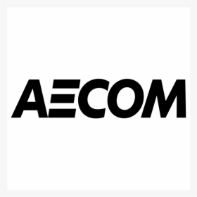 Aecom Logo 01 - Aecom Technology Corporation, HD Png Download, Free Download