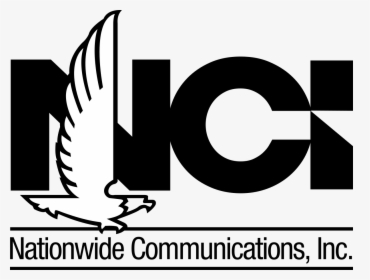Nationwide Communications, HD Png Download, Free Download