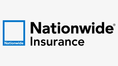 Nationwide - Nationwide Life Insurance Logo, HD Png Download, Free Download