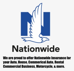 Nationwidegraphic - Graphic Design, HD Png Download, Free Download