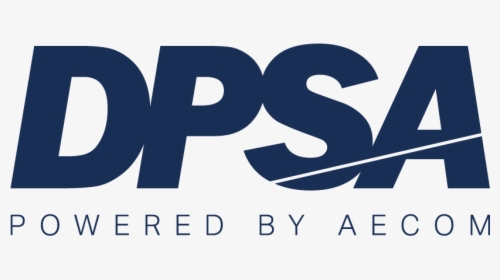 Dpsa Logo, HD Png Download, Free Download