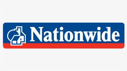 Nationwide Logo Vector, HD Png Download, Free Download