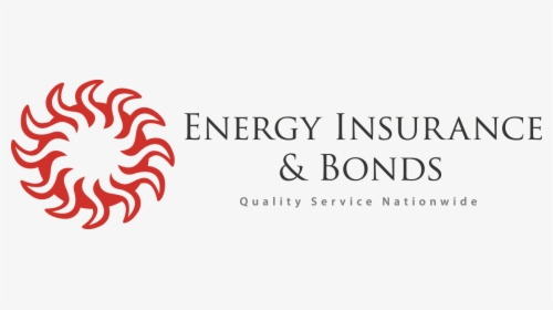 Energy Insurance & Bonds - Grosvenor Consultancy, HD Png Download, Free Download