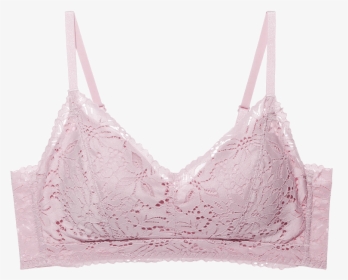 Brassiere, HD Png Download, Free Download