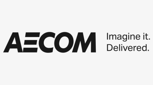 Aecom Logo, HD Png Download, Free Download