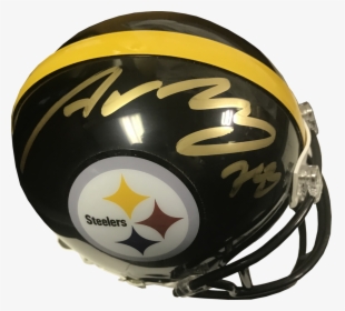 Pittsburgh Steelers, HD Png Download, Free Download