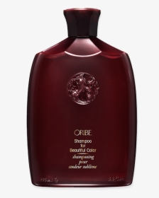 Oribe Volume Shampoo And Conditioner, HD Png Download, Free Download