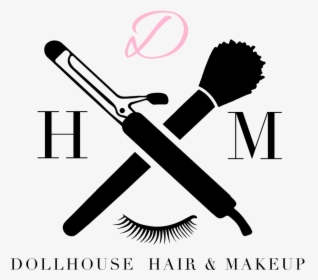 Dollhouse Logo - Portable Network Graphics, HD Png Download, Free Download