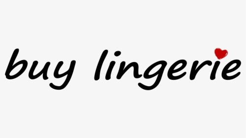 Buy Lingerie Online - Calligraphy, HD Png Download, Free Download