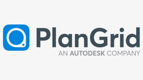 Plangrid, HD Png Download, Free Download