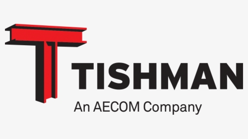 Tishman Construction Logo, HD Png Download, Free Download