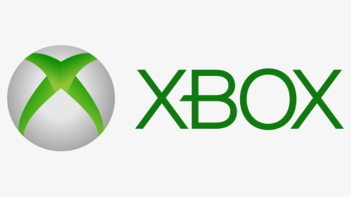 Xbox Logo - Logo Xbox Png, Transparent Png, Free Download