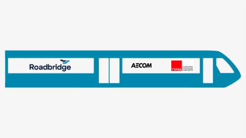 Aecom Technology Corporation, HD Png Download, Free Download