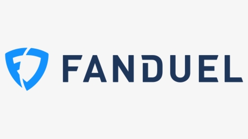 Fanduel Logo - Graphics, HD Png Download, Free Download