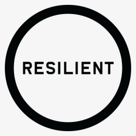 100 Resilient Cities Png, Transparent Png, Free Download