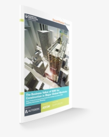 Skyscraper, HD Png Download, Free Download
