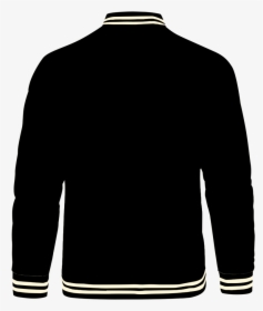Transparent Gintama Png - Sweater, Png Download, Free Download