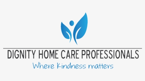 Dignity Home Care Professionals - Graphic Design, HD Png Download, Free Download