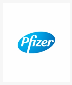 Pfizer - Pfizer New, HD Png Download, Free Download