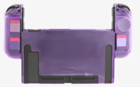 Nyko Case Nintendo Switch, HD Png Download, Free Download
