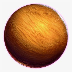 Wikitroid - Metroid Planet Zebes, HD Png Download, Free Download