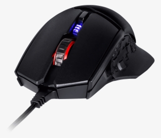 Cooler Master Mm830 Png, Transparent Png, Free Download