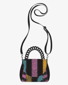 Loungefly Sally Purse, HD Png Download, Free Download
