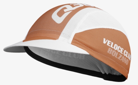 Summer Cap L1 Veloce Club Bolzano - Touch Football (american), HD Png Download, Free Download