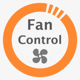 Fan Icon, HD Png Download, Free Download