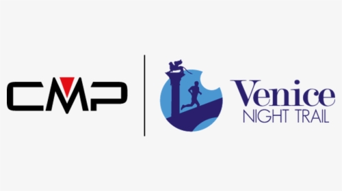 Media Item - Venice Night Logo Png, Transparent Png, Free Download