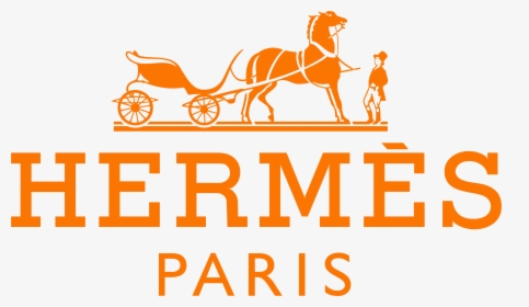 Transparent Horse Icon Png - Hermes Logo, Png Download, Free Download