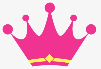 Magic Wishing Giving Back Dancing Princess Parties - Crown Png Logo Princess, Transparent Png, Free Download